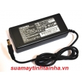 Sạc pin laptop Toshiba 15v - 5A Adapter
